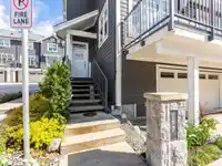 177 1290 MITCHELL STREET - thumbnail 3
