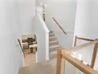 177 1290 MITCHELL STREET - thumbnail 21