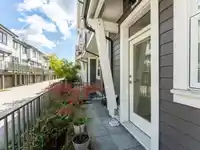 177 1290 MITCHELL STREET - thumbnail 23