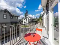 177 1290 MITCHELL STREET - thumbnail 24