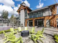177 1290 MITCHELL STREET - thumbnail 25