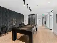 177 1290 MITCHELL STREET - thumbnail 28