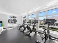 177 1290 MITCHELL STREET - thumbnail 30
