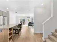 177 1290 MITCHELL STREET - thumbnail 4