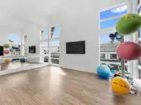 177 1290 MITCHELL STREET - thumbnail 31