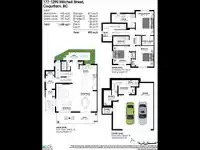 177 1290 MITCHELL STREET - thumbnail 32