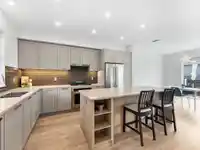 177 1290 MITCHELL STREET - thumbnail 5