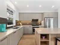 177 1290 MITCHELL STREET - thumbnail 6