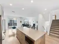 177 1290 MITCHELL STREET - thumbnail 7