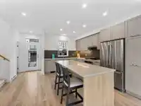 177 1290 MITCHELL STREET - thumbnail 8