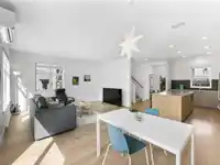 177 1290 MITCHELL STREET - thumbnail 9