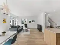 177 1290 MITCHELL STREET - thumbnail 10