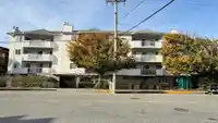 104 11963 223 STREET - thumbnail 1
