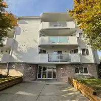 104 11963 223 STREET - thumbnail 2