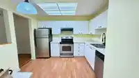 104 11963 223 STREET - thumbnail 13