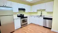 104 11963 223 STREET - thumbnail 14