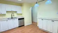 104 11963 223 STREET - thumbnail 15