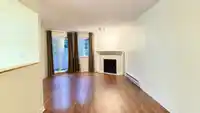 104 11963 223 STREET - thumbnail 16