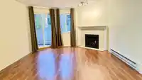 104 11963 223 STREET - thumbnail 17