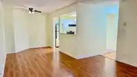 104 11963 223 STREET - thumbnail 19
