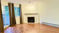 104 11963 223 STREET - thumbnail 20