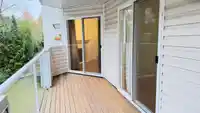 104 11963 223 STREET - thumbnail 21