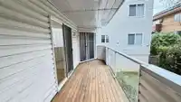 104 11963 223 STREET - thumbnail 22