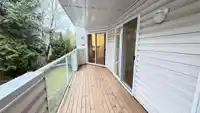 104 11963 223 STREET - thumbnail 23