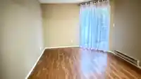 104 11963 223 STREET - thumbnail 24