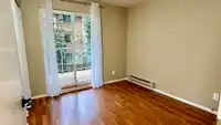 104 11963 223 STREET - thumbnail 5