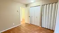 104 11963 223 STREET - thumbnail 6