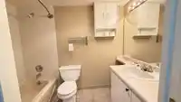 104 11963 223 STREET - thumbnail 8