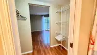 104 11963 223 STREET - thumbnail 9