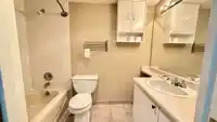 104 11963 223 STREET - thumbnail 10