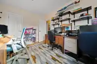 6459 DUMFRIES STREET - thumbnail 11