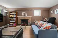 6459 DUMFRIES STREET - thumbnail 13
