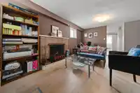 6459 DUMFRIES STREET - thumbnail 14