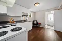 6459 DUMFRIES STREET - thumbnail 16