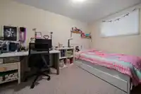 6459 DUMFRIES STREET - thumbnail 17