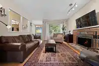 6459 DUMFRIES STREET - thumbnail 3