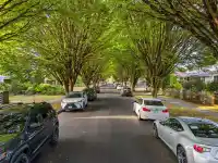 6459 DUMFRIES STREET - thumbnail 24