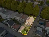 6459 DUMFRIES STREET - thumbnail 25