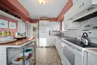 6459 DUMFRIES STREET - thumbnail 7