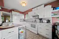 6459 DUMFRIES STREET - thumbnail 8