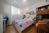 6459 DUMFRIES STREET - thumbnail 10