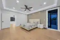 7583 CUMBERLAND STREET - thumbnail 12