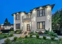 7583 CUMBERLAND STREET - thumbnail 19