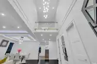 7583 CUMBERLAND STREET - thumbnail 4