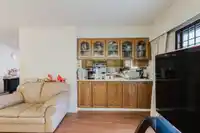 3230 GARDEN DRIVE - thumbnail 13
