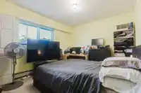 3230 GARDEN DRIVE - thumbnail 19